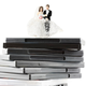 Illustration for article titled I Sold My Video Games To Pay For My Wedding, And Said Goodbye To Part Of Myself